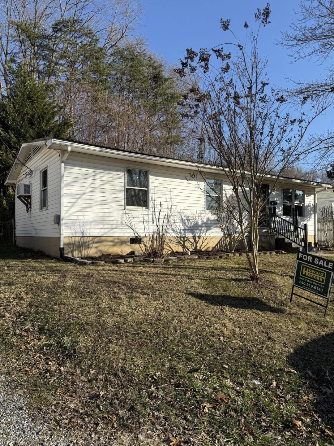 1914 Cedar Ave - Photo 2