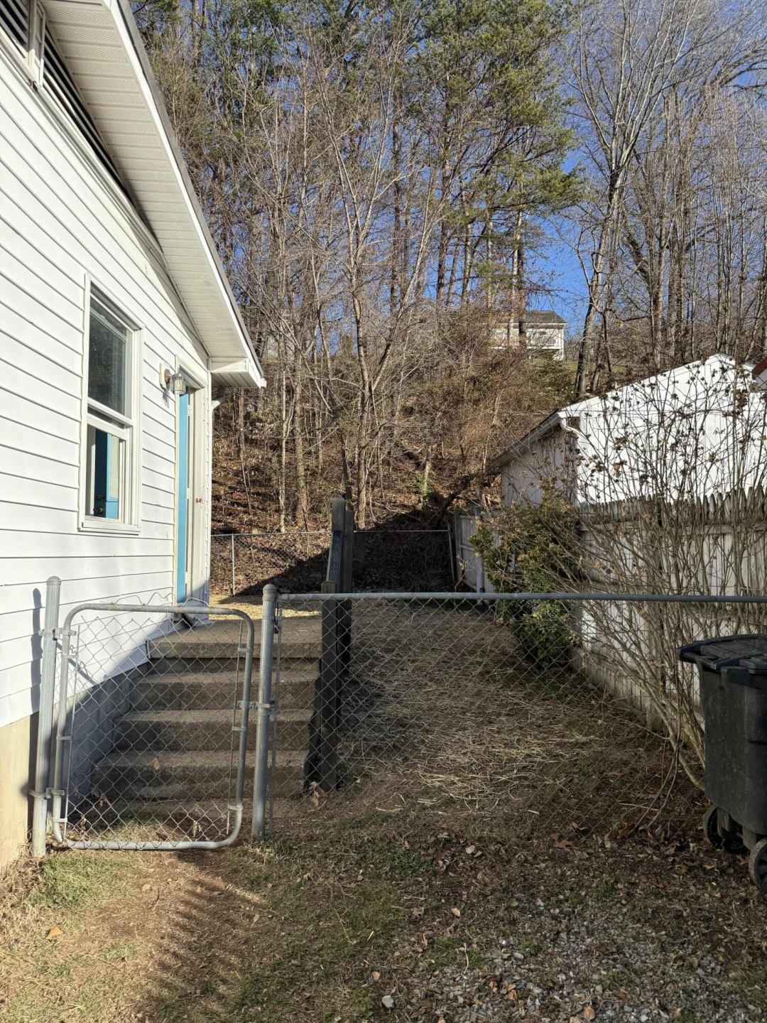 1914 Cedar Ave - Photo 4