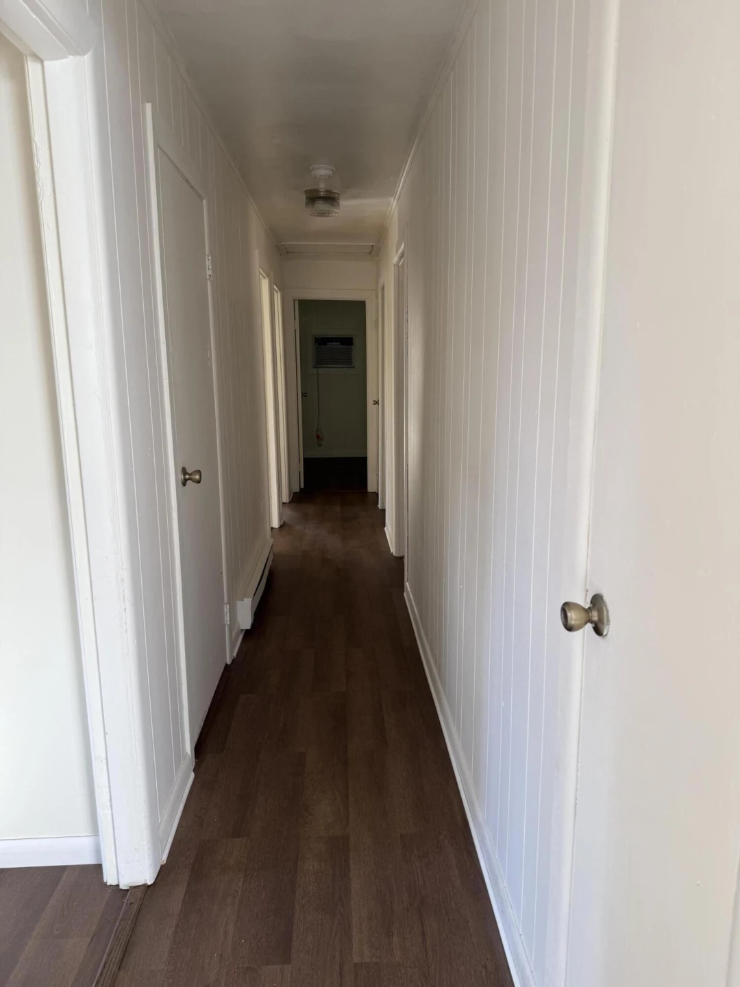 1914 Cedar Ave - Photo 8