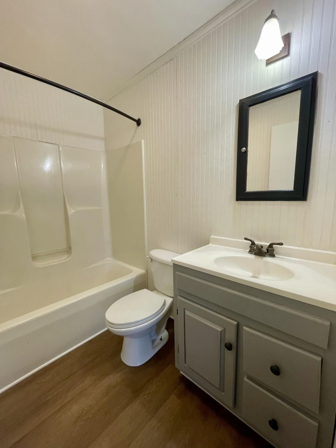 1914 Cedar Ave - Photo 9