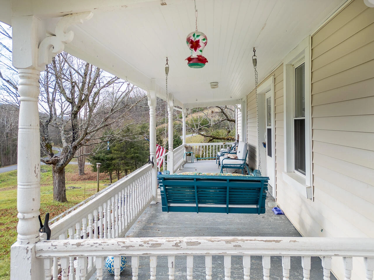 30 Toad Hall Ln - Photo 10