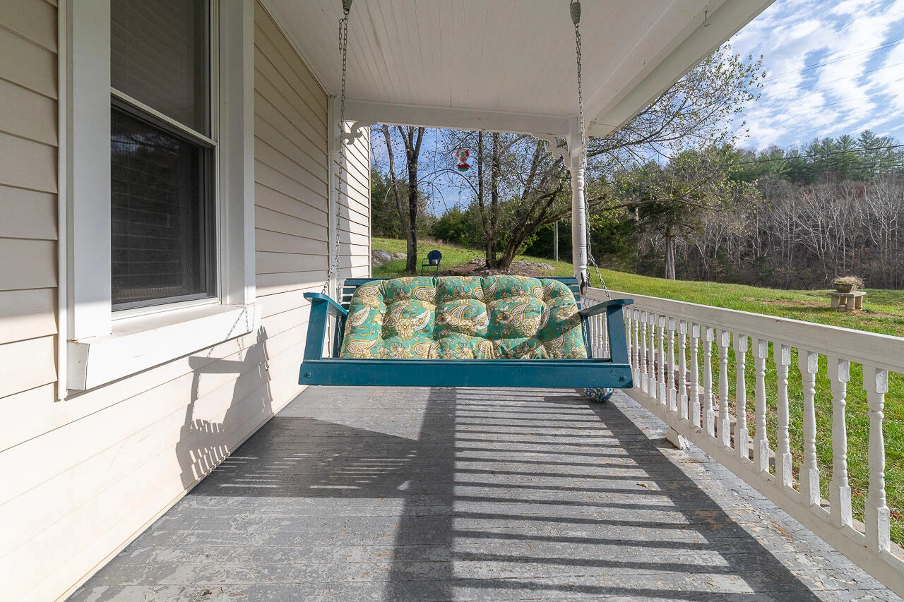 30 Toad Hall Ln - Photo 11