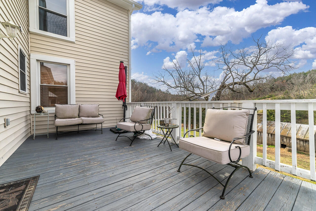 30 Toad Hall Ln - Photo 12