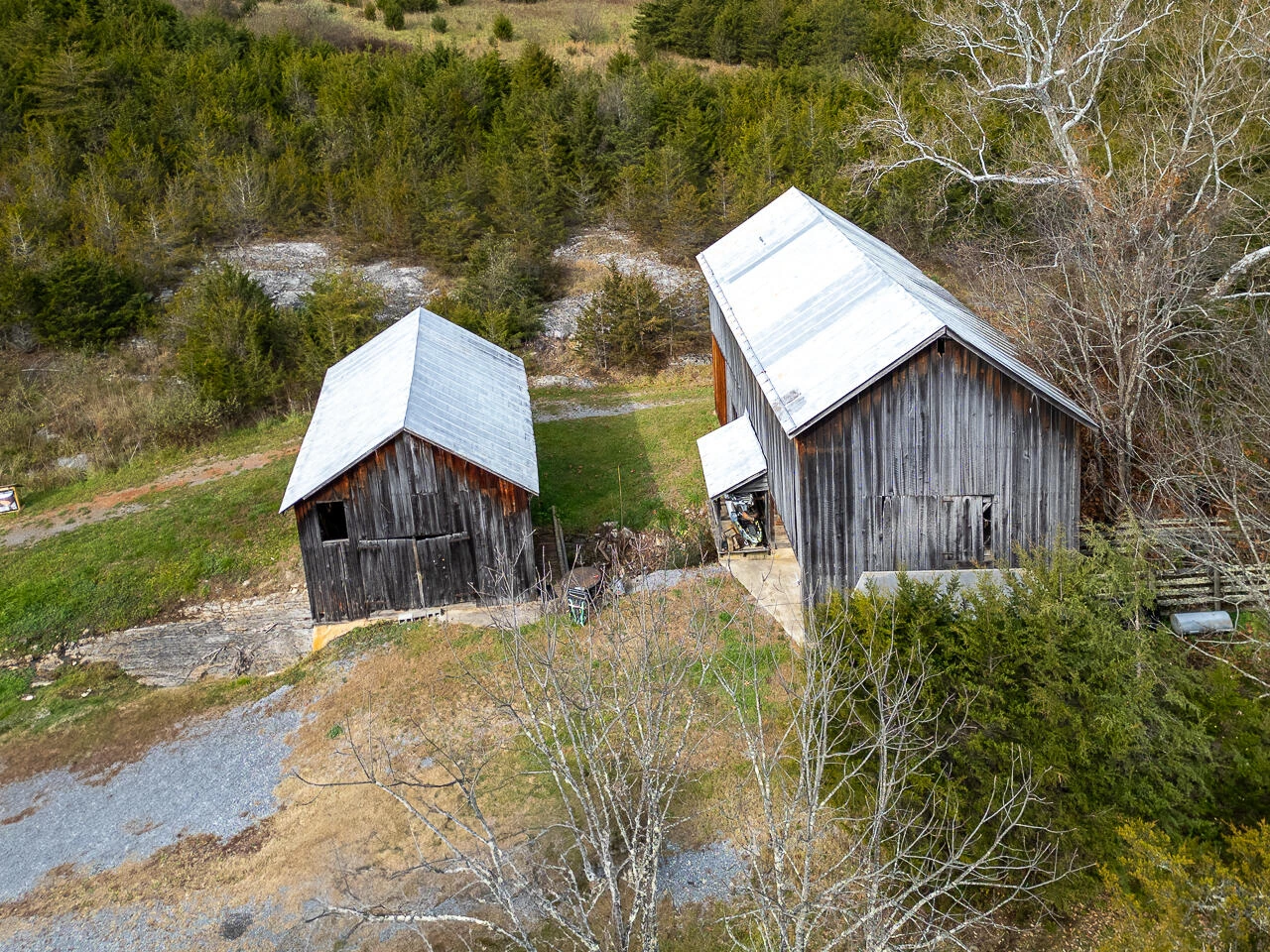 30 Toad Hall Ln - Photo 13