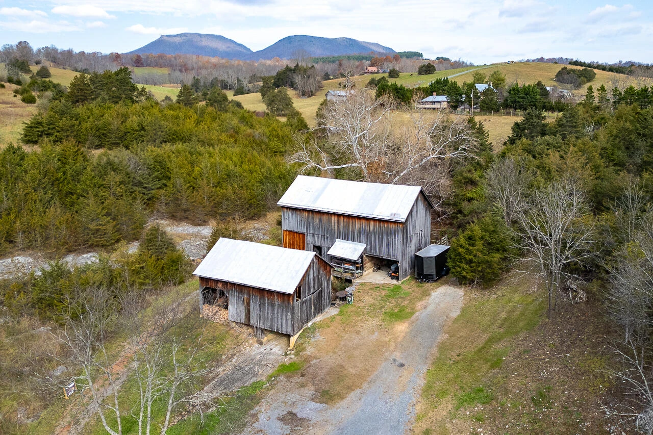 30 Toad Hall Ln - Photo 14