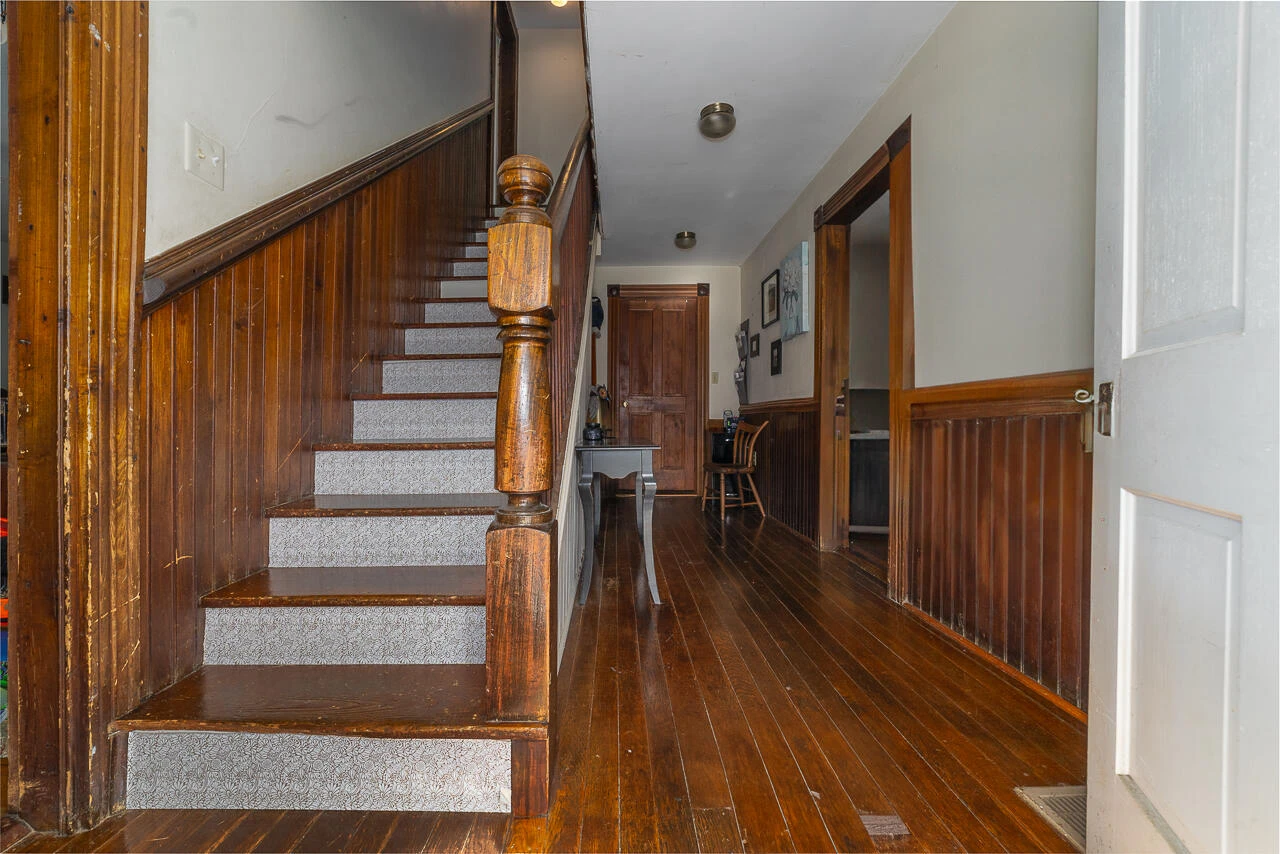 30 Toad Hall Ln - Photo 15