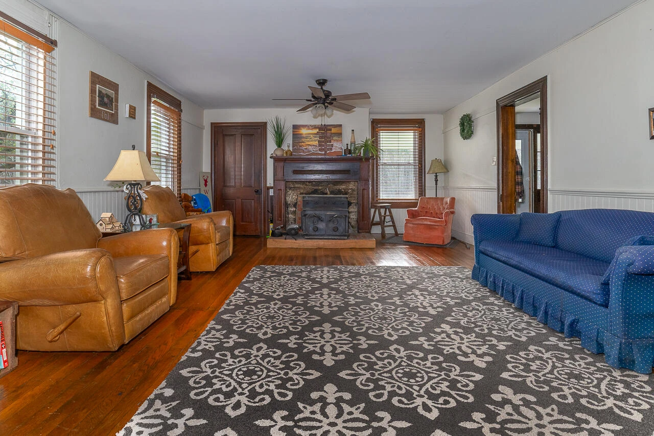 30 Toad Hall Ln - Photo 18