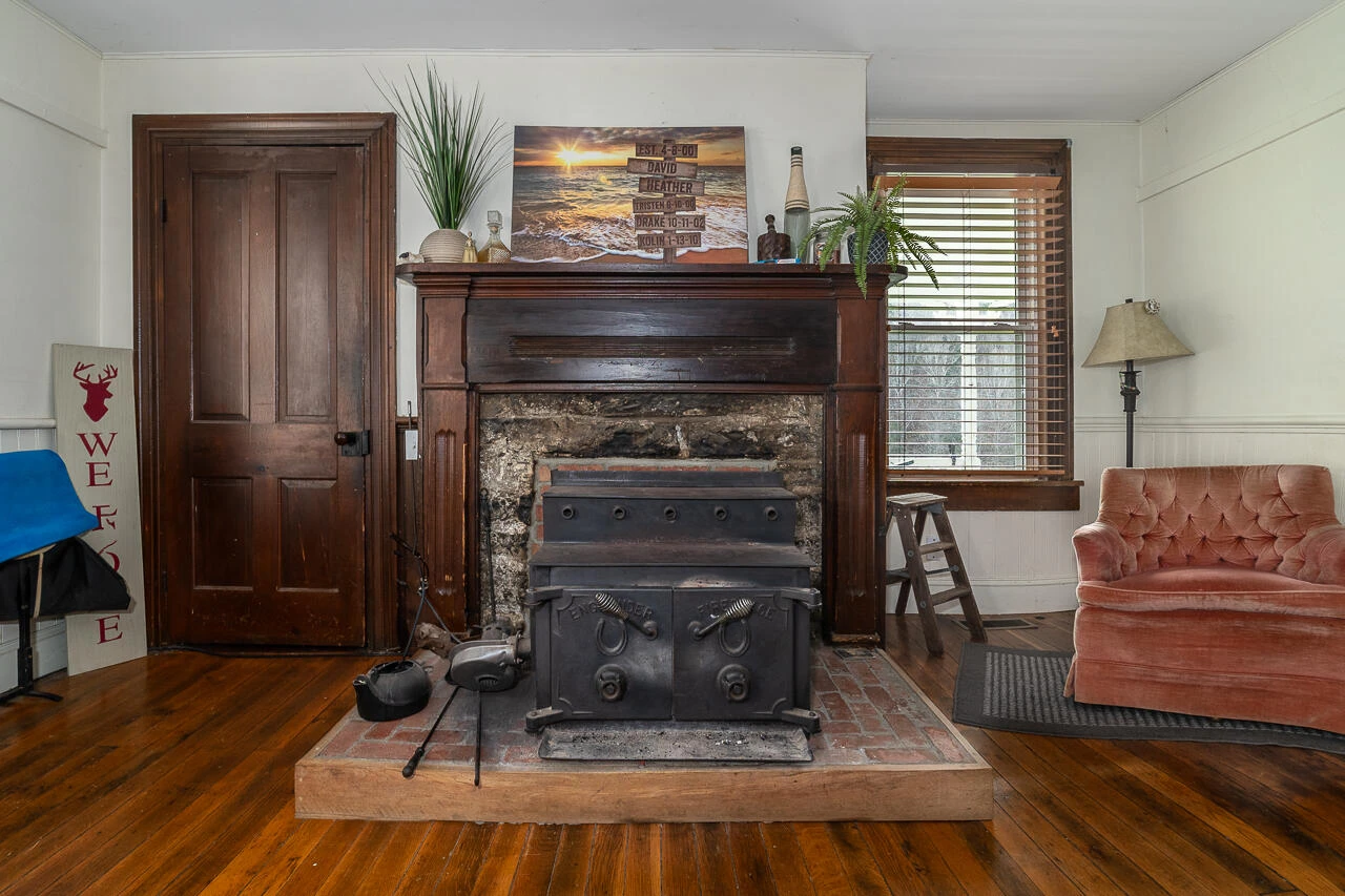 30 Toad Hall Ln - Photo 19