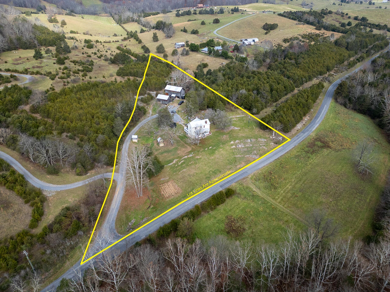 30 Toad Hall Ln - Photo 2