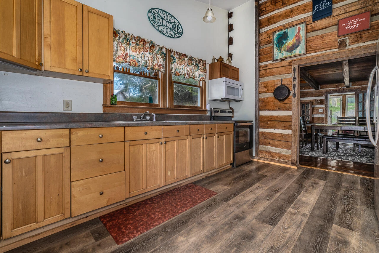 30 Toad Hall Ln - Photo 21
