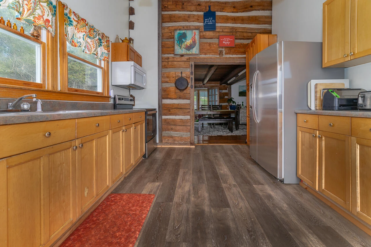 30 Toad Hall Ln - Photo 22