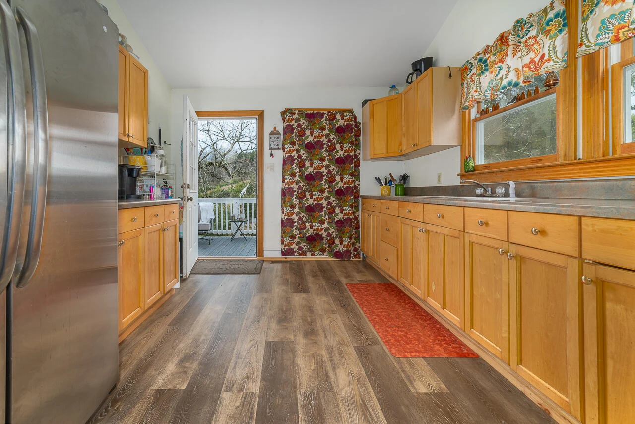 30 Toad Hall Ln - Photo 23