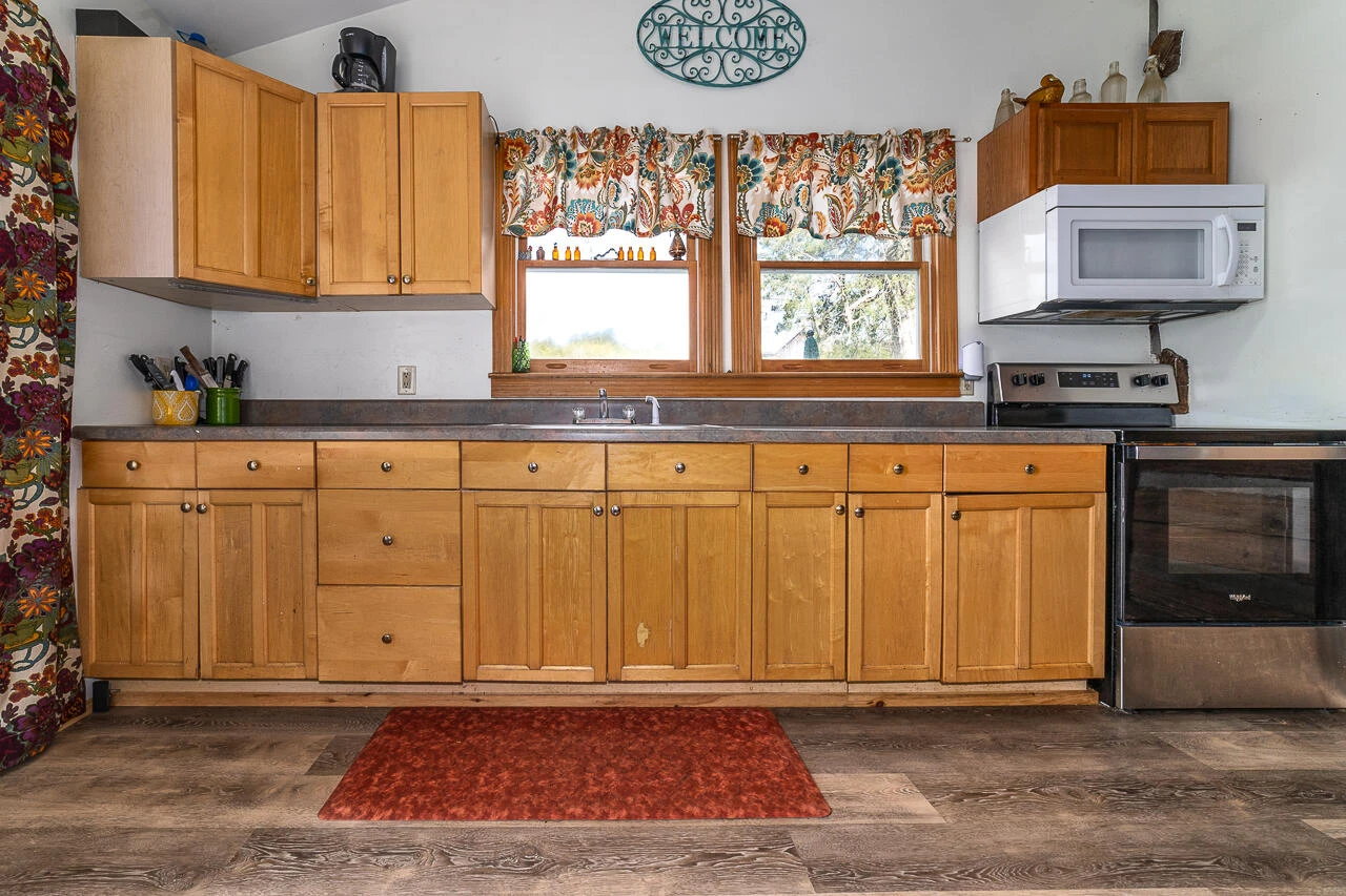 30 Toad Hall Ln - Photo 24