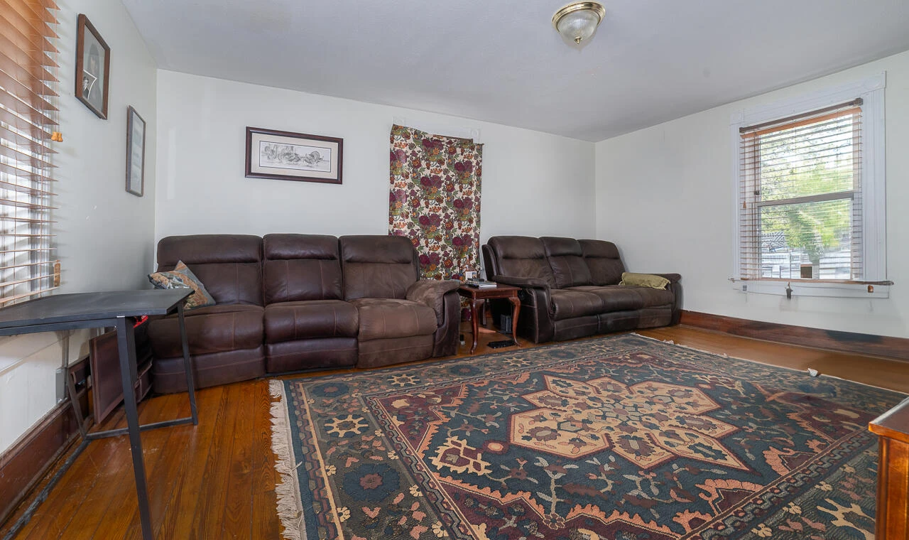 30 Toad Hall Ln - Photo 25