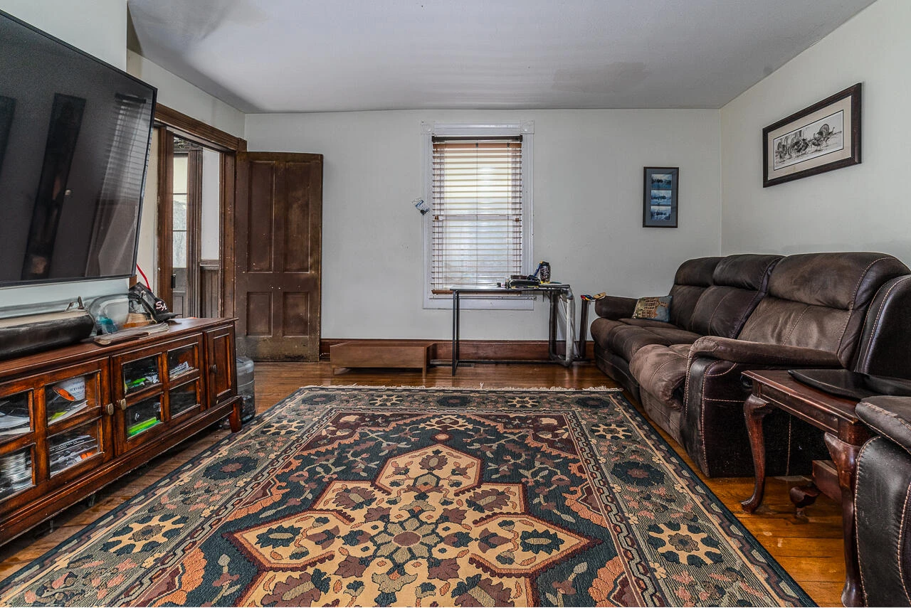 30 Toad Hall Ln - Photo 26