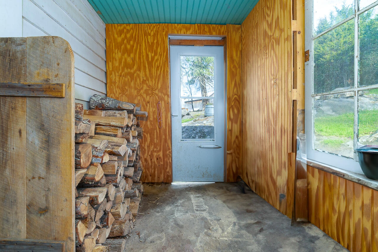 30 Toad Hall Ln - Photo 27