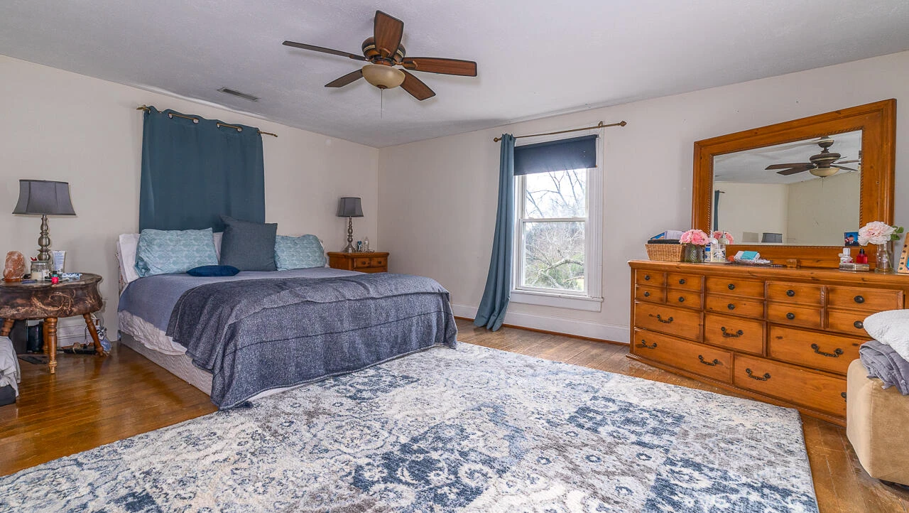 30 Toad Hall Ln - Photo 28