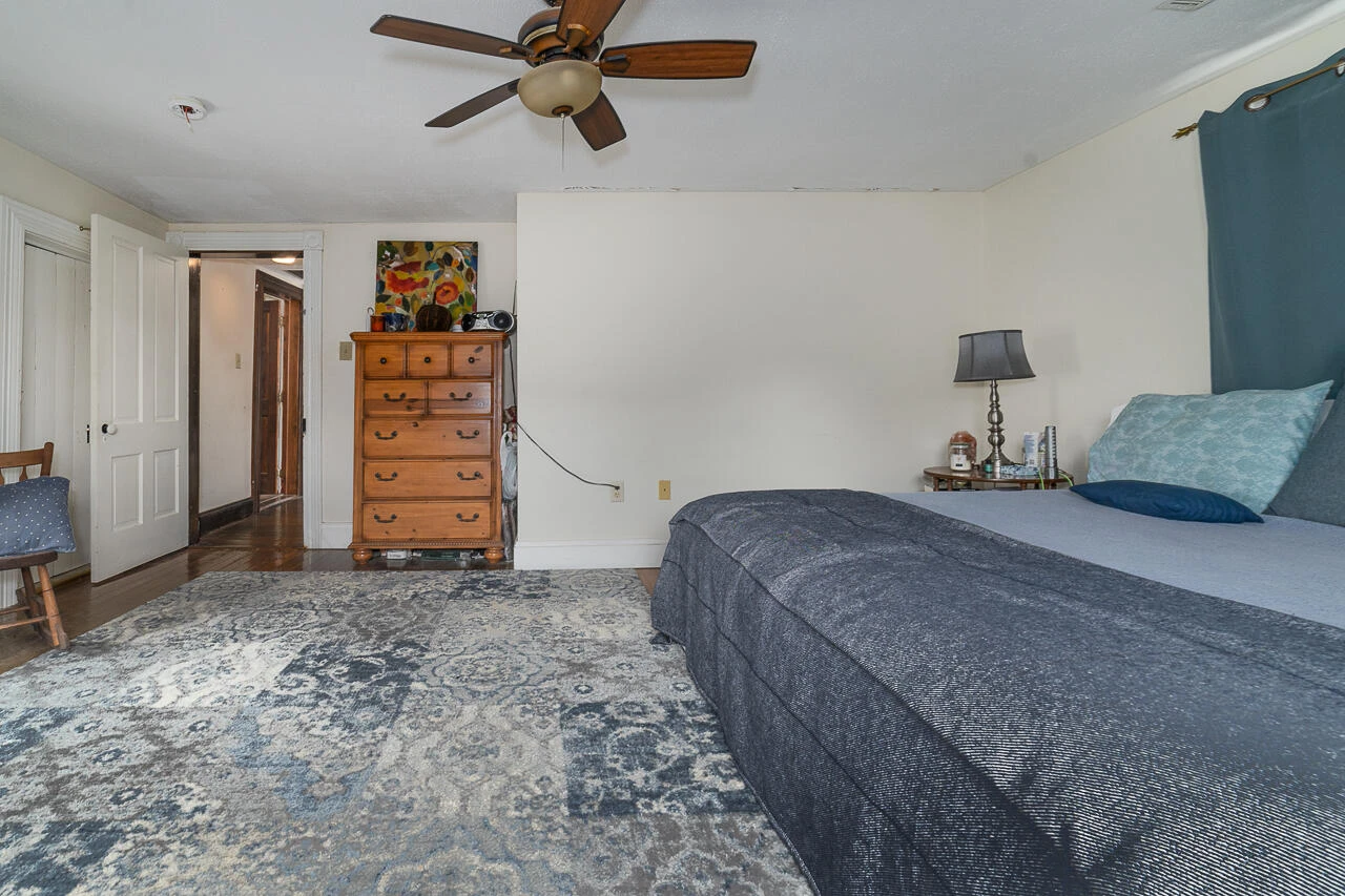 30 Toad Hall Ln - Photo 29