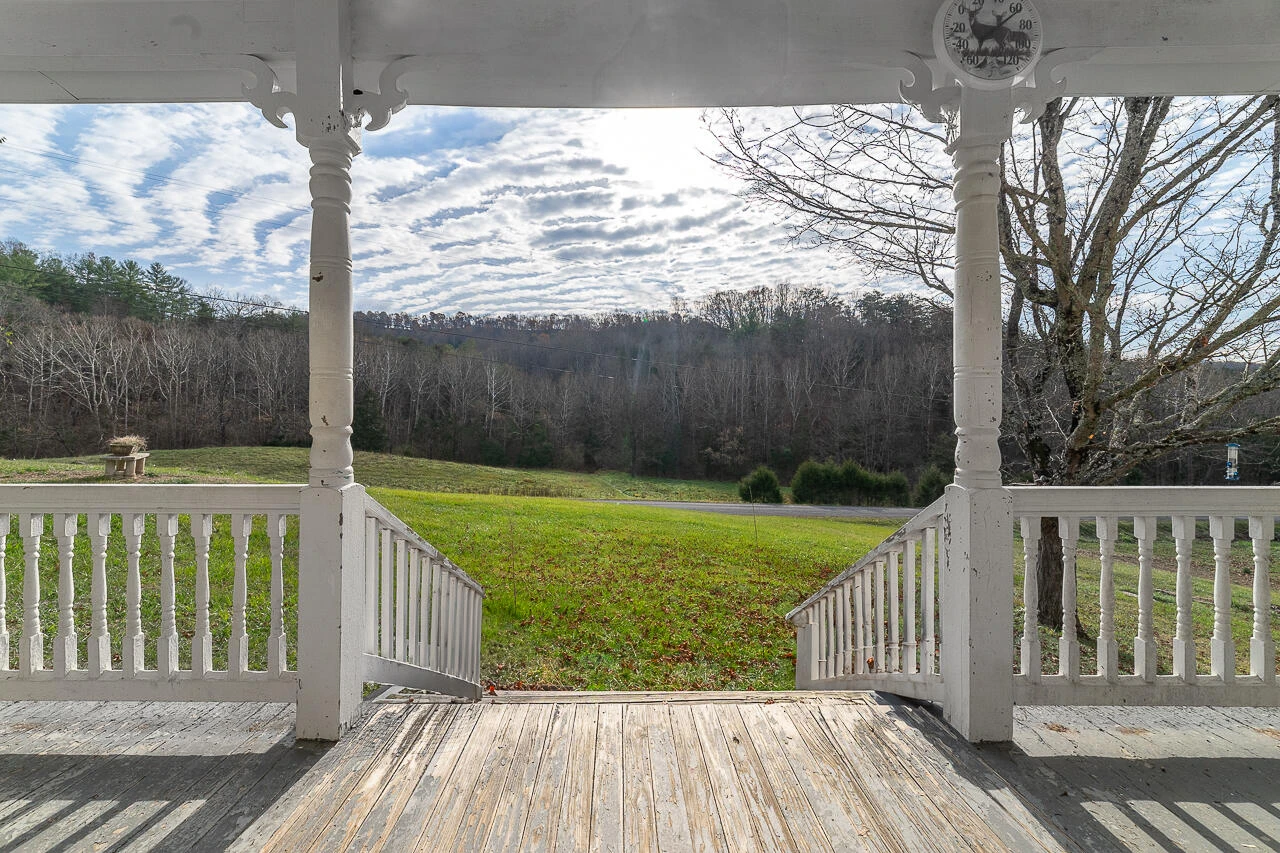 30 Toad Hall Ln - Photo 3