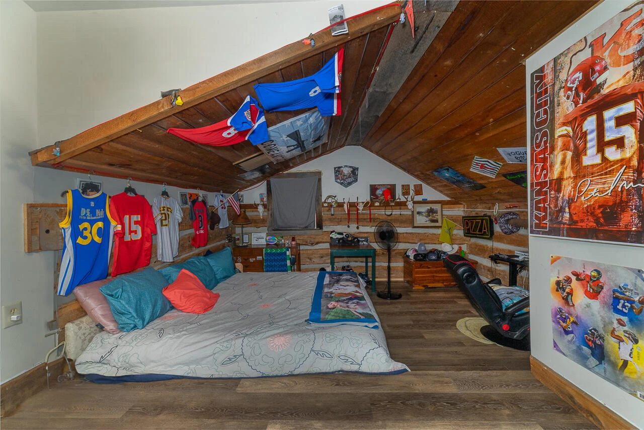 30 Toad Hall Ln - Photo 30