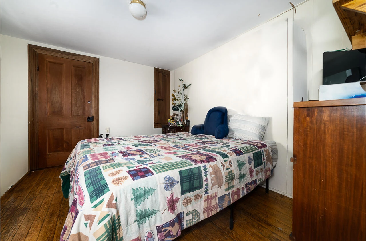 30 Toad Hall Ln - Photo 31