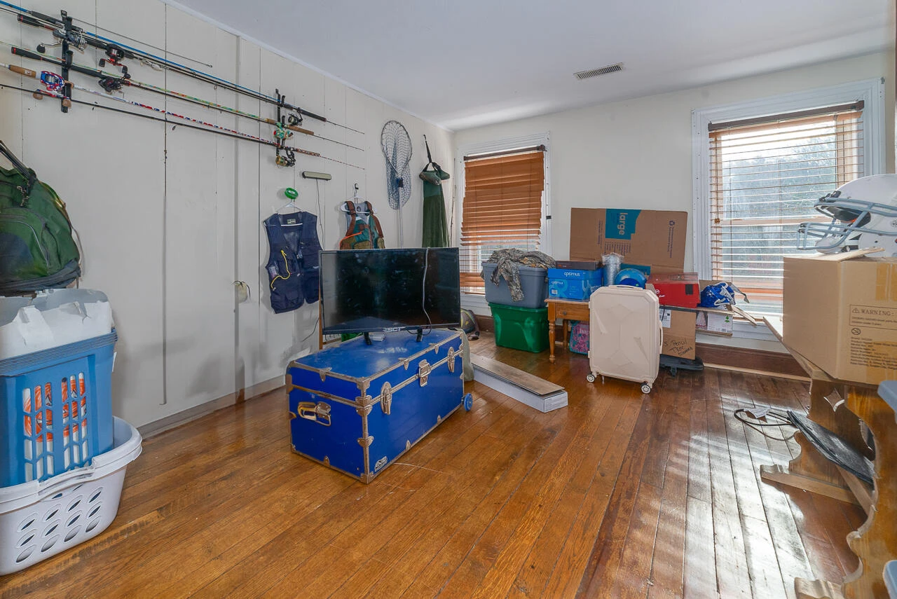 30 Toad Hall Ln - Photo 32