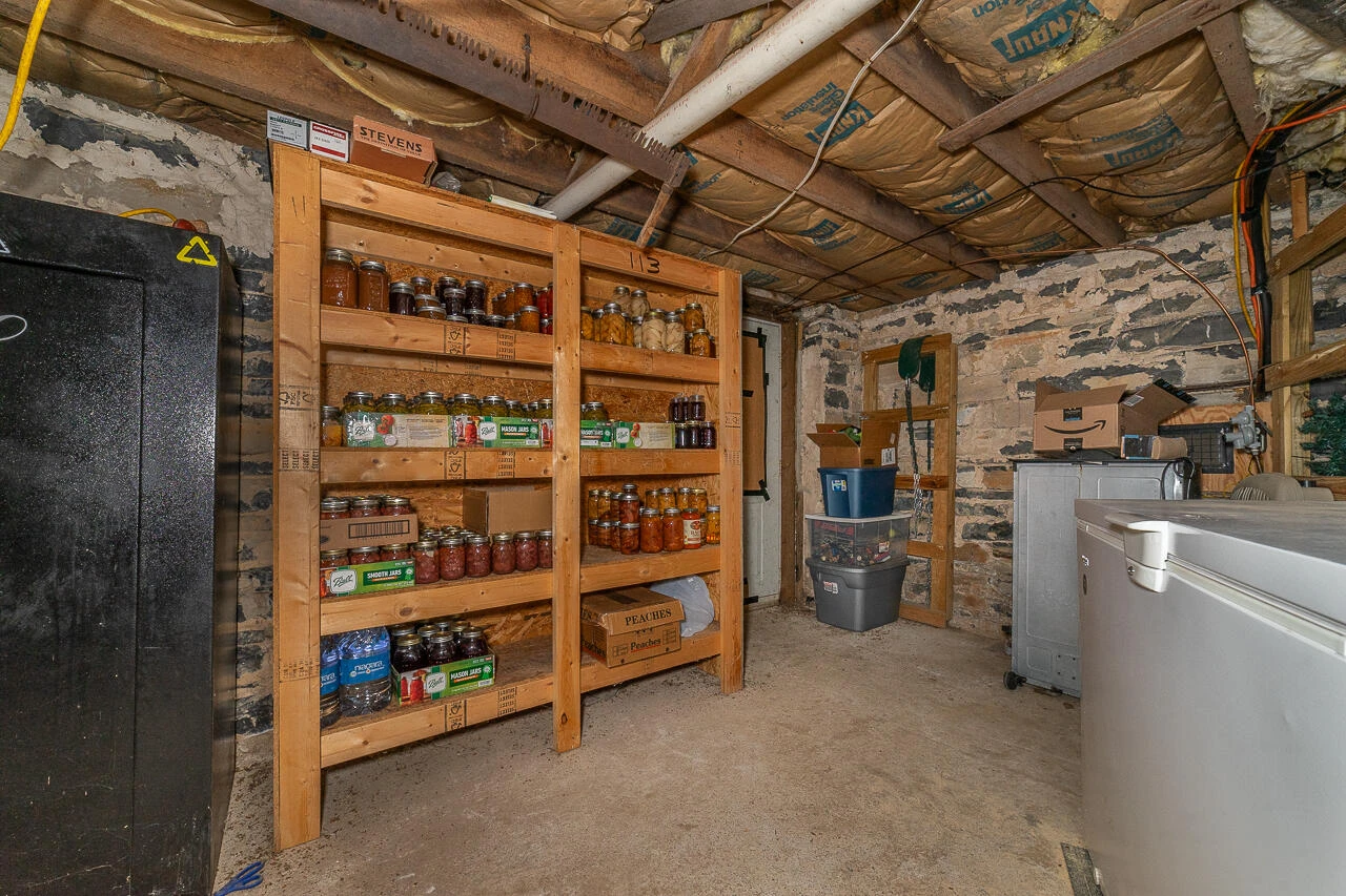 30 Toad Hall Ln - Photo 33
