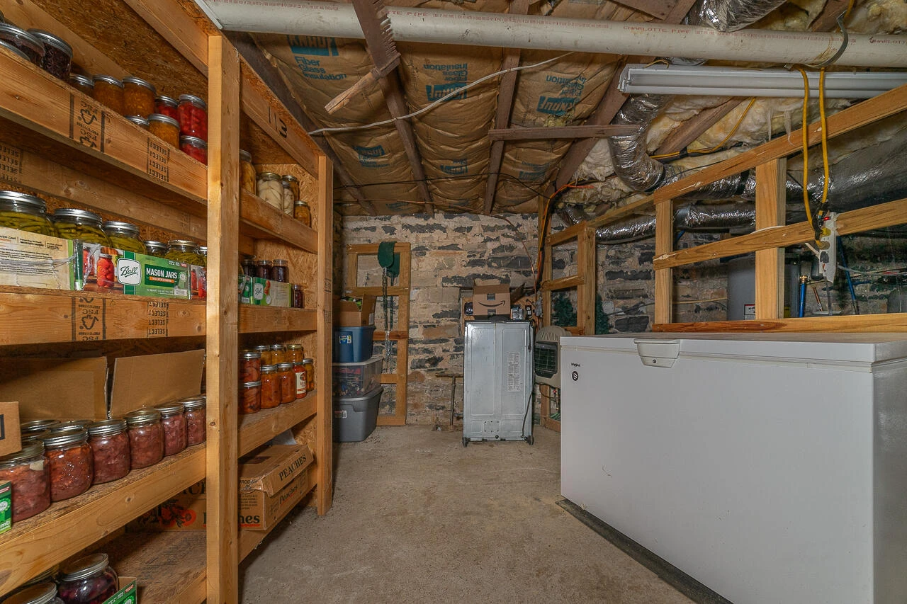 30 Toad Hall Ln - Photo 34