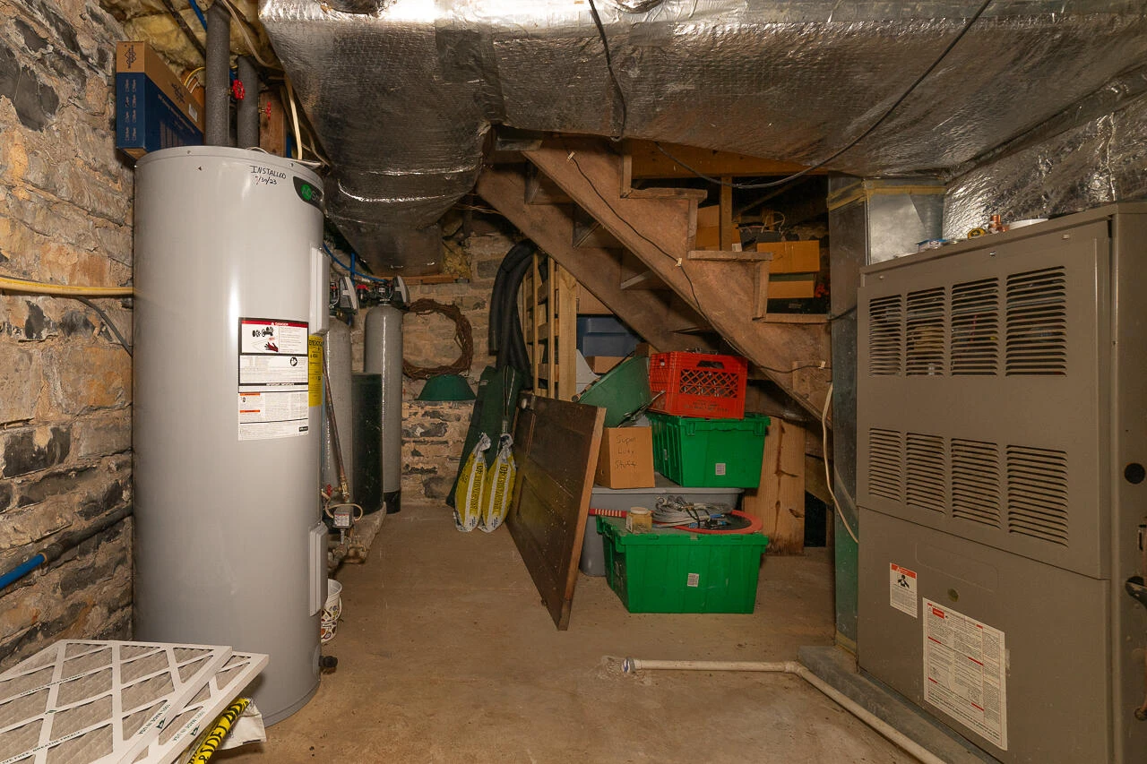 30 Toad Hall Ln - Photo 35