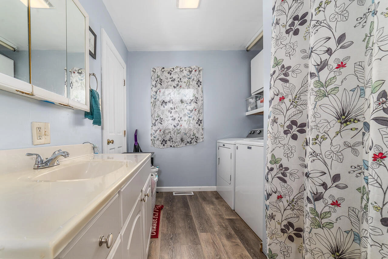 30 Toad Hall Ln - Photo 37