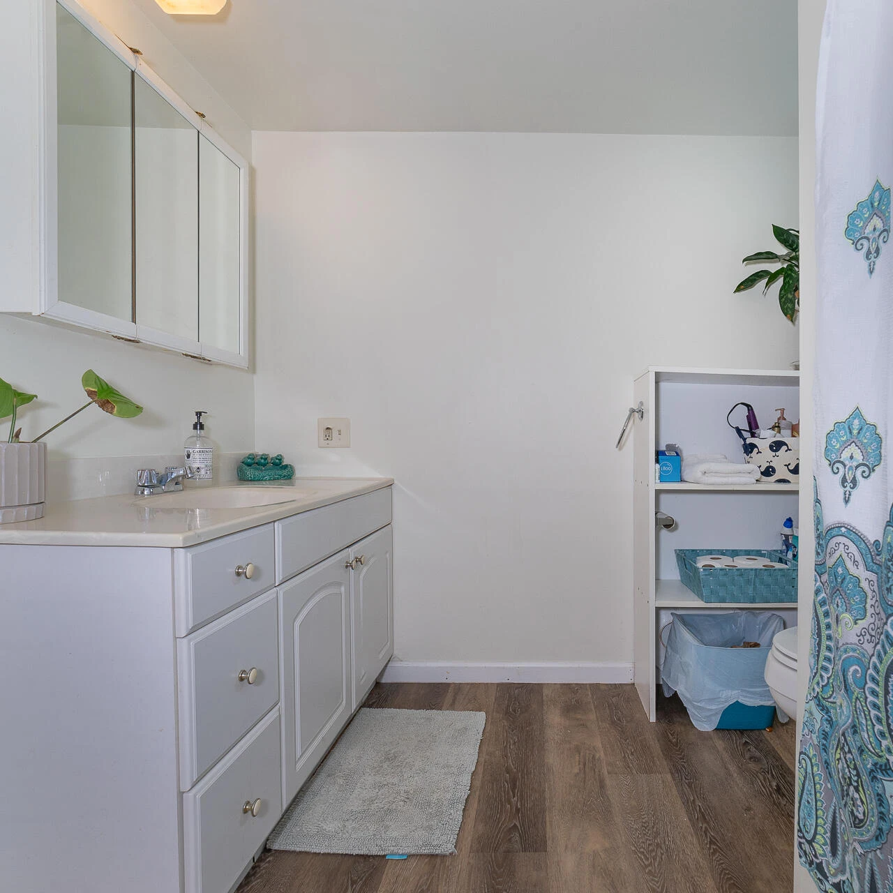 30 Toad Hall Ln - Photo 39