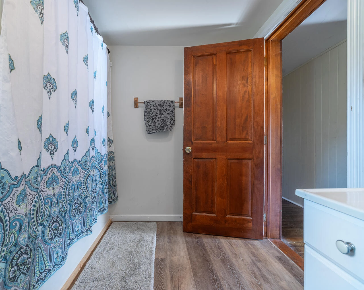 30 Toad Hall Ln - Photo 40