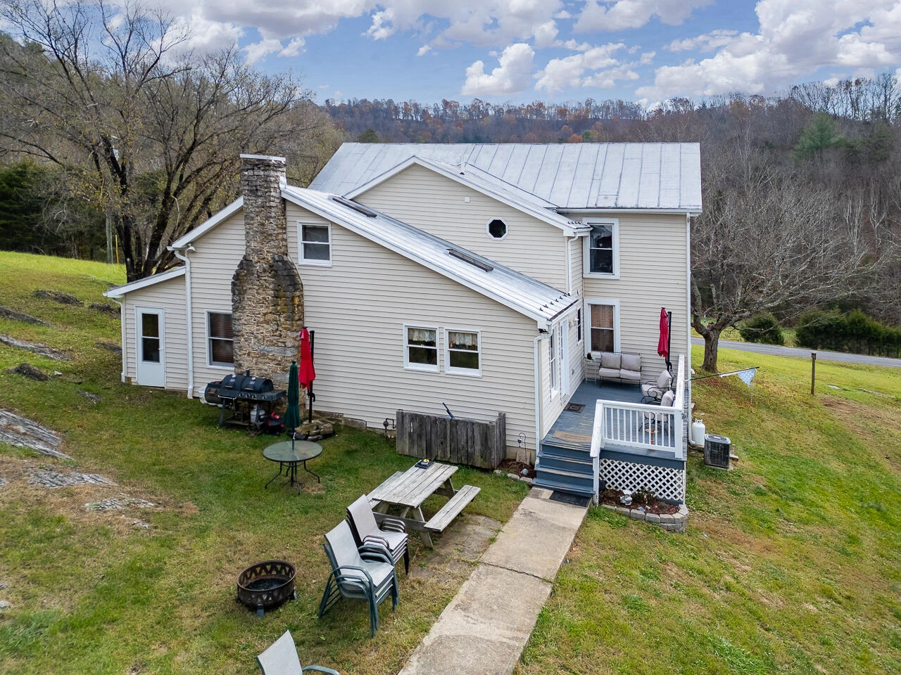 30 Toad Hall Ln - Photo 41