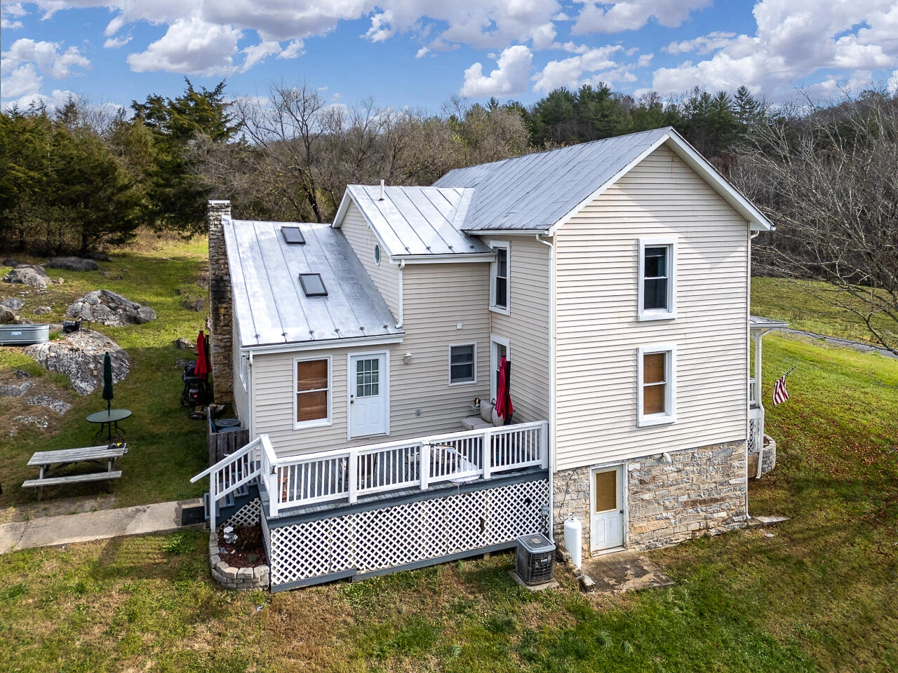 30 Toad Hall Ln - Photo 42