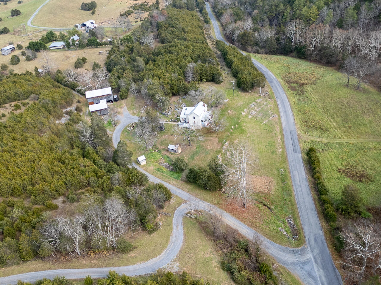 30 Toad Hall Ln - Photo 43