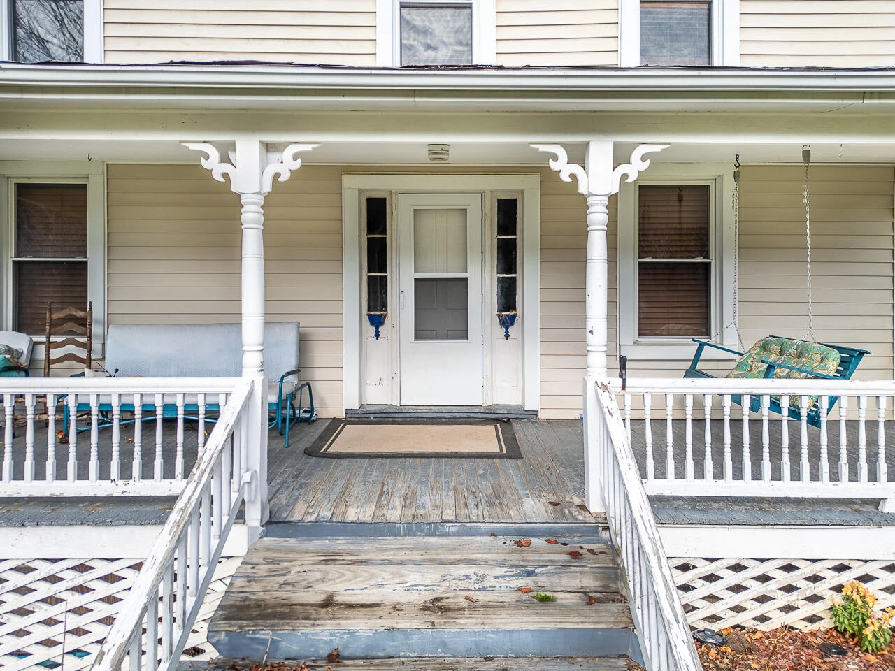30 Toad Hall Ln - Photo 44