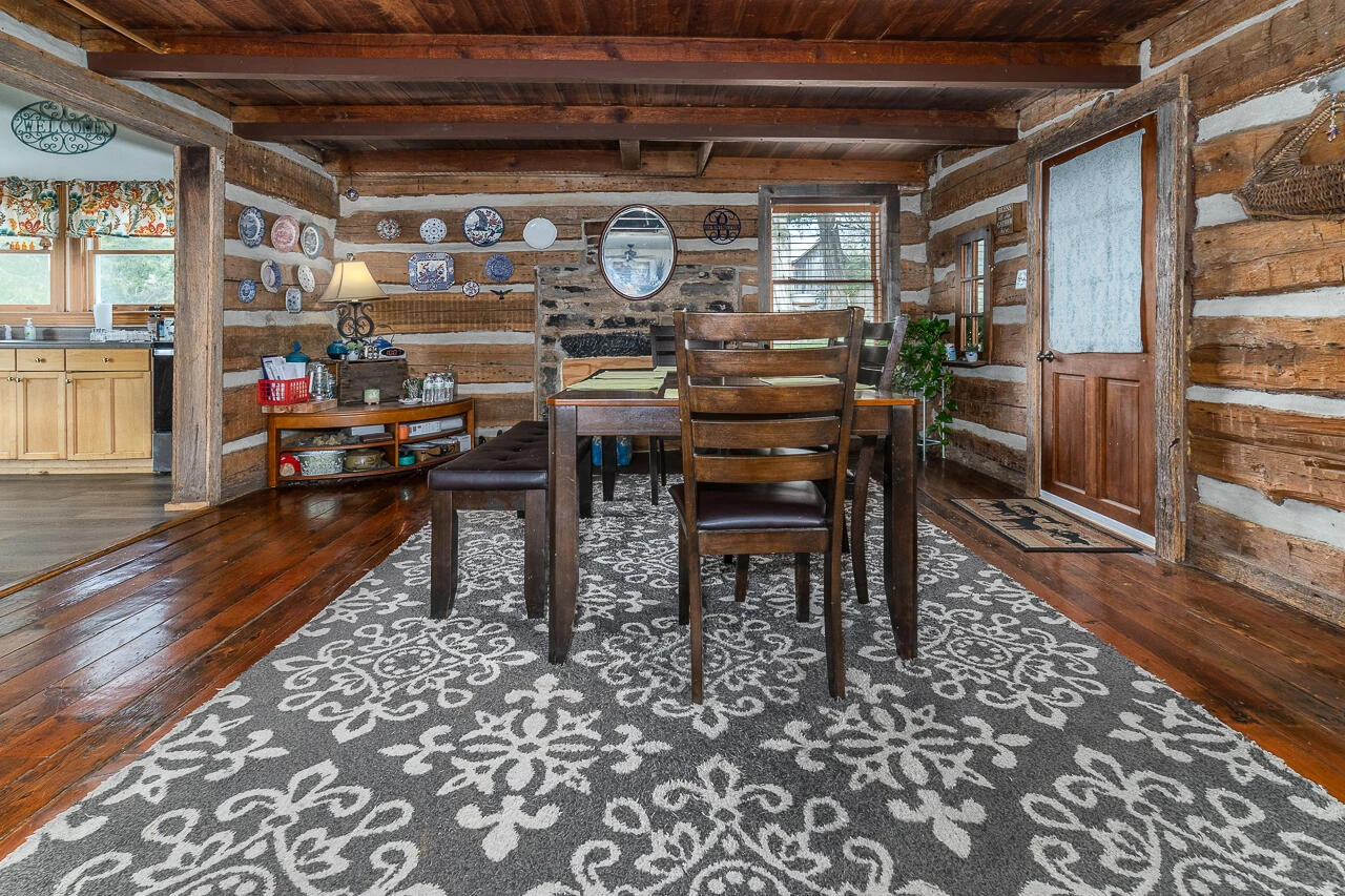 30 Toad Hall Ln - Photo 5