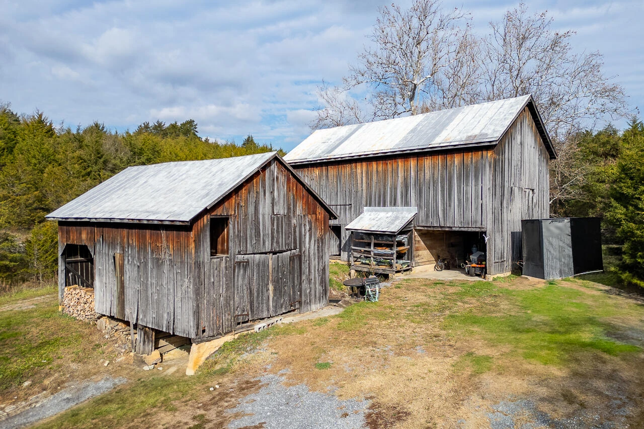 30 Toad Hall Ln - Photo 7