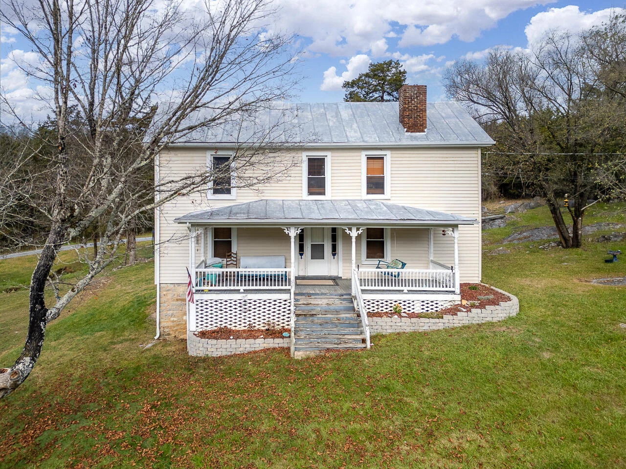 30 Toad Hall Ln - Photo 8