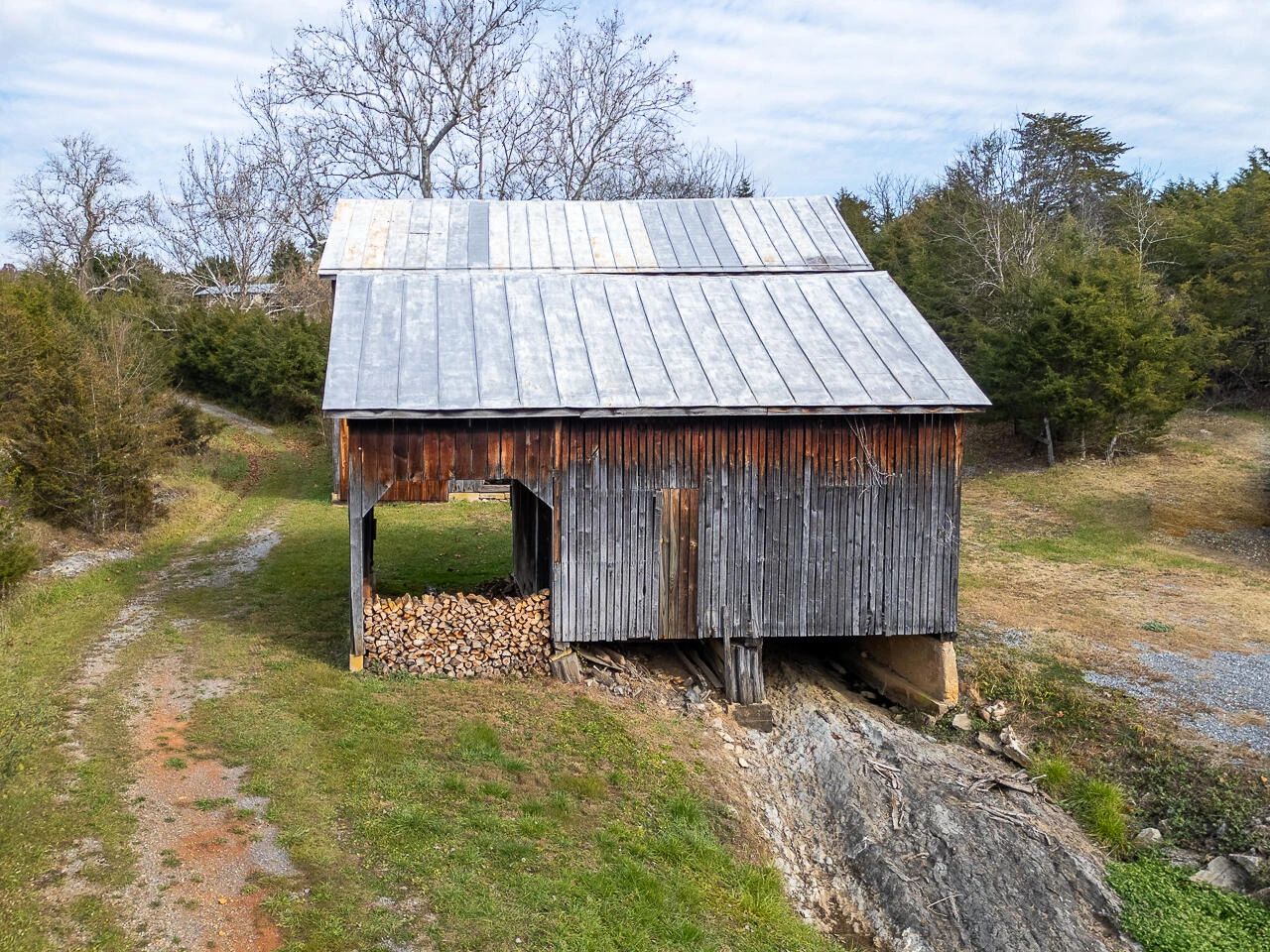 30 Toad Hall Ln - Photo 9