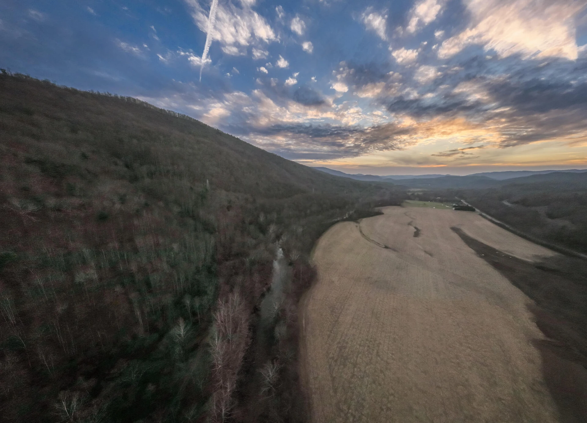 8505 Dunlap Creek Rd - Photo 14