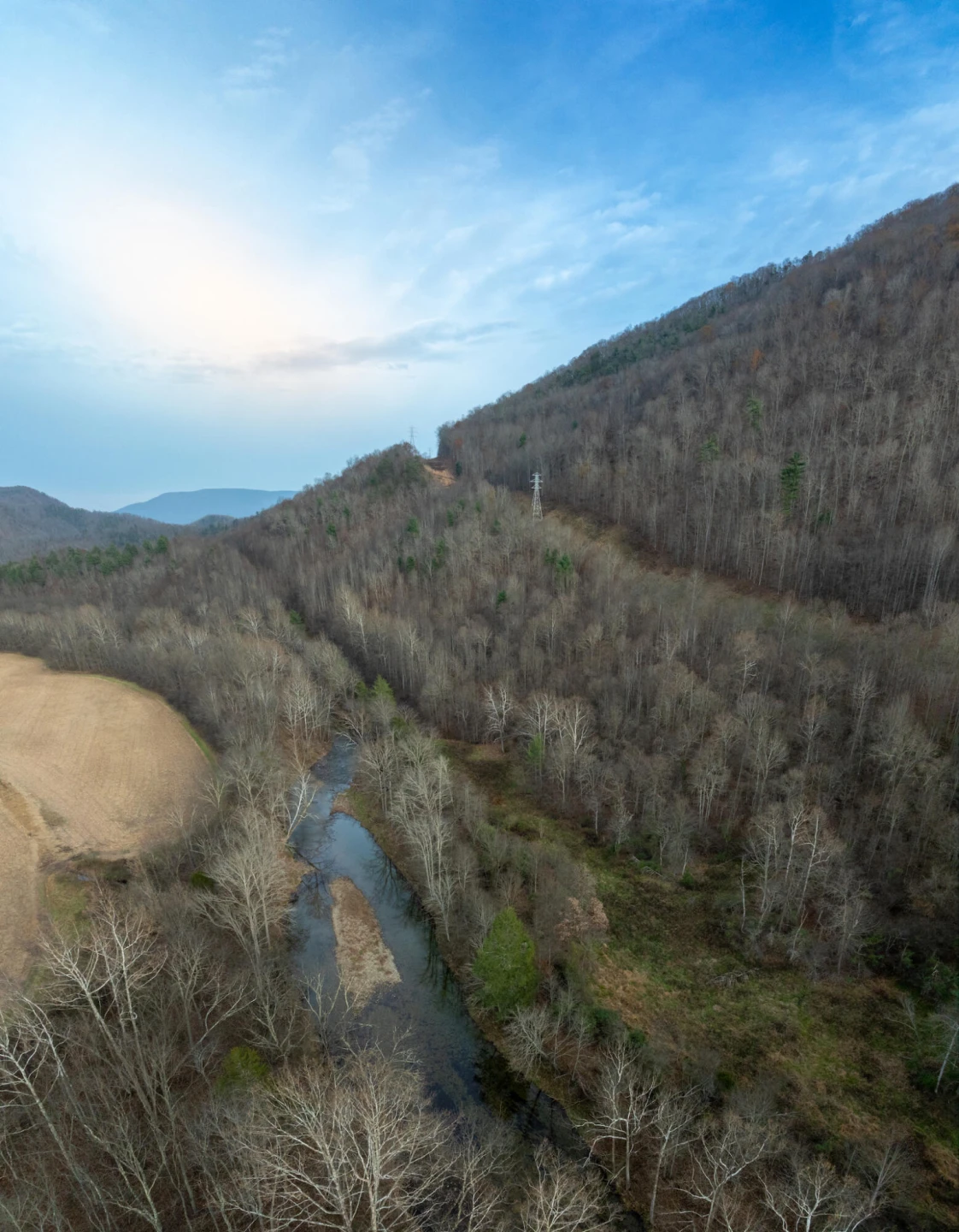 8505 Dunlap Creek Rd - Photo 8