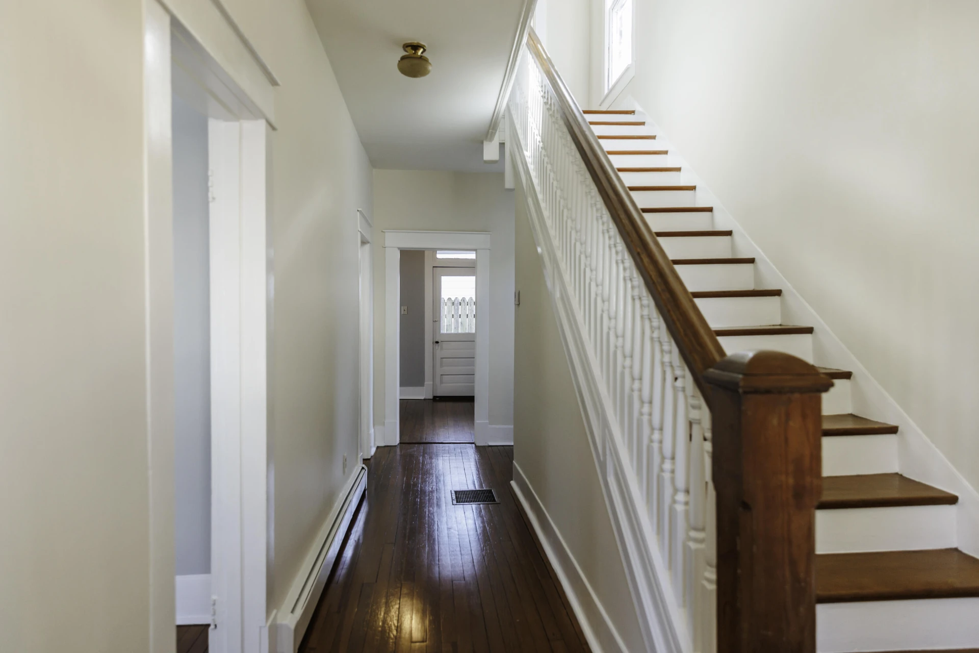 120 S Jefferson St - Photo 11