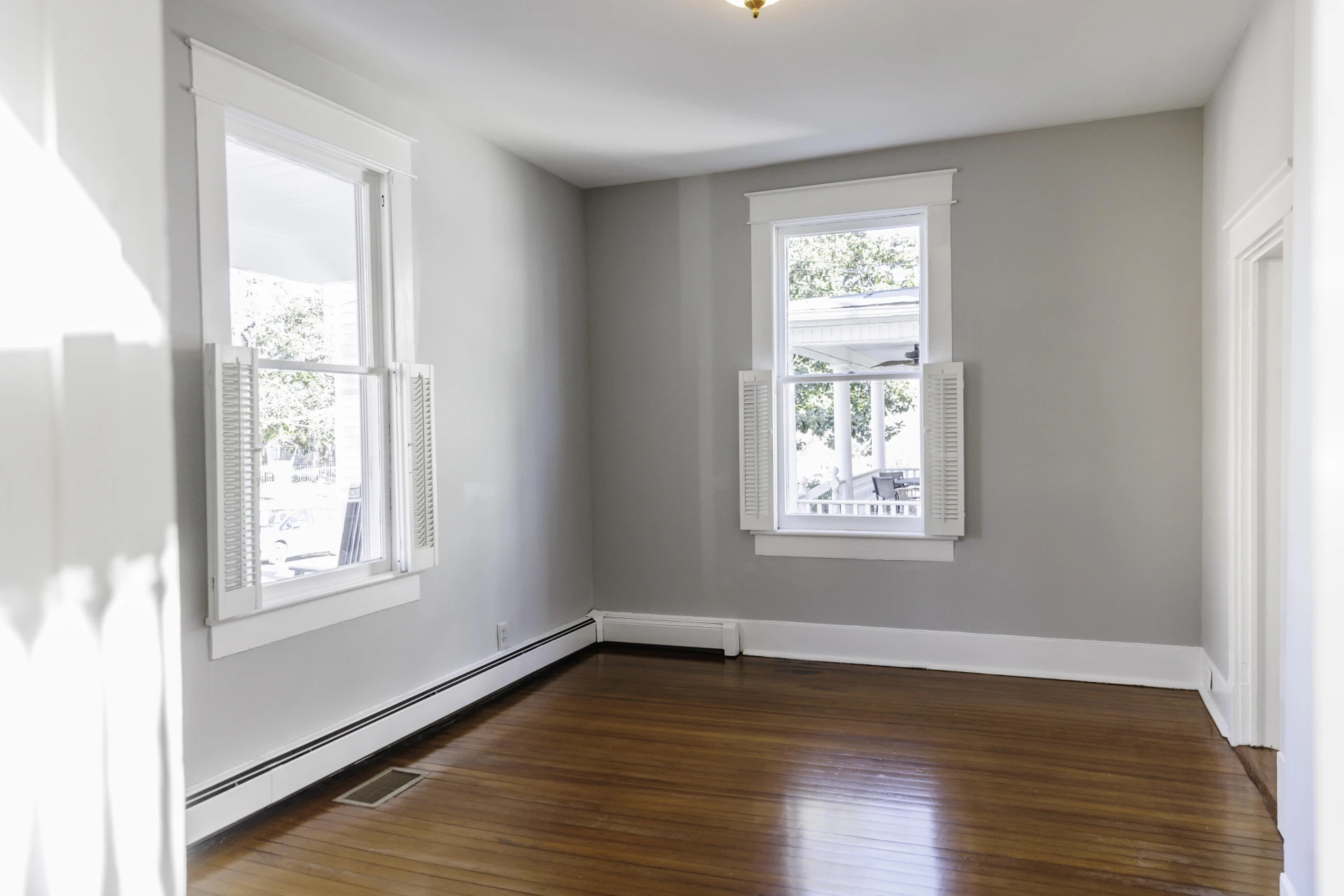 120 S Jefferson St - Photo 22