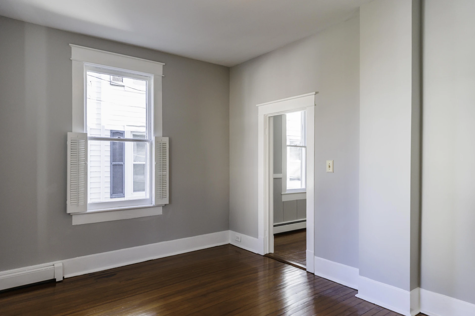 120 S Jefferson St - Photo 23