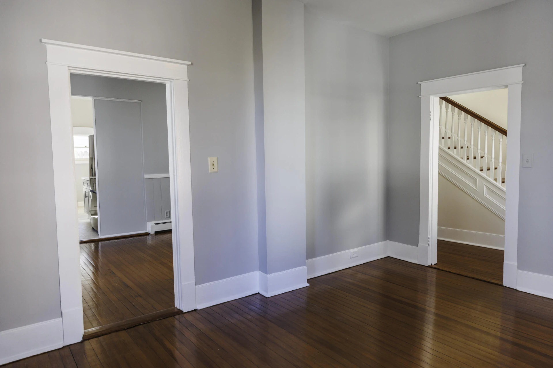 120 S Jefferson St - Photo 24