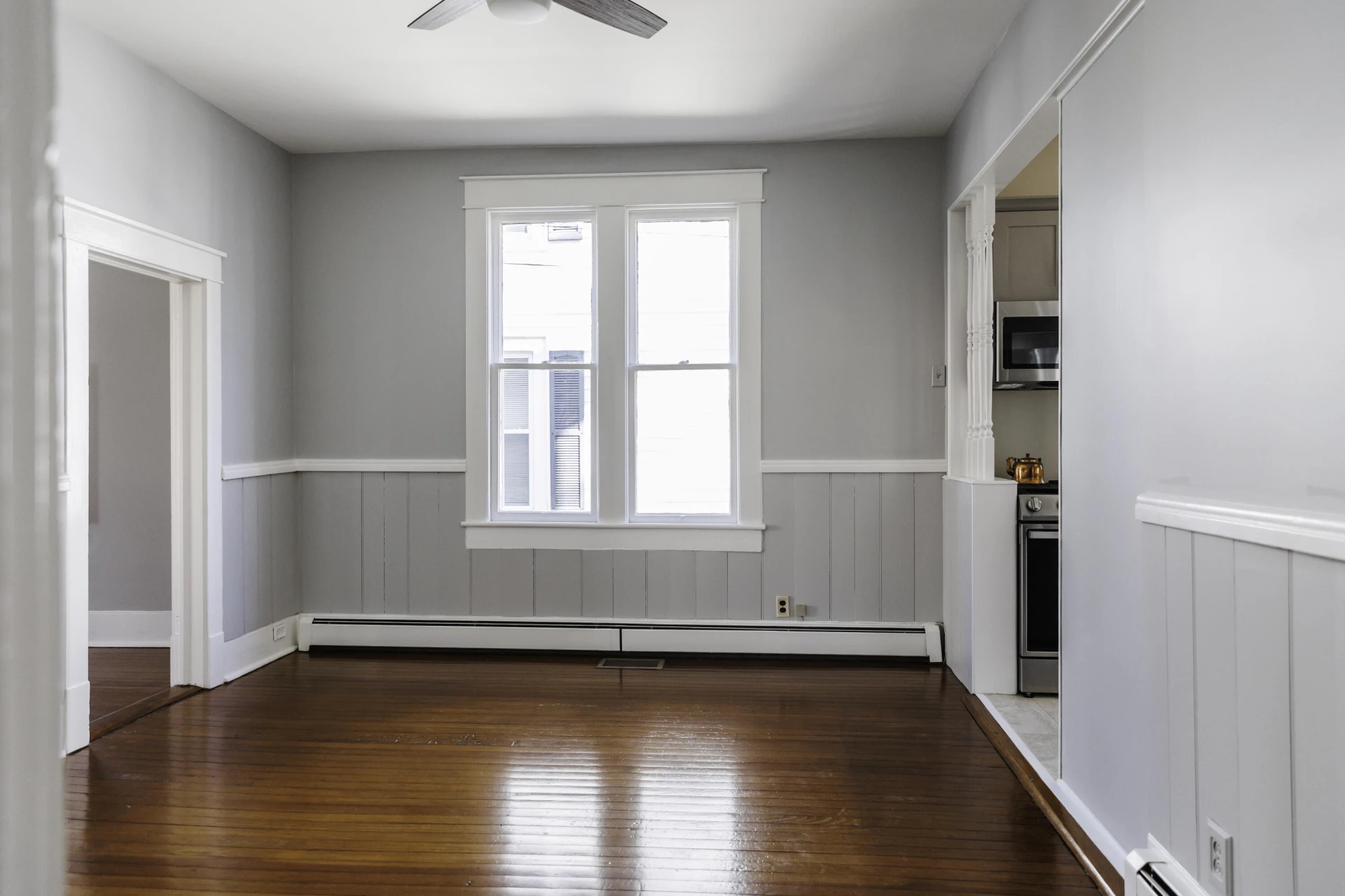 120 S Jefferson St - Photo 26