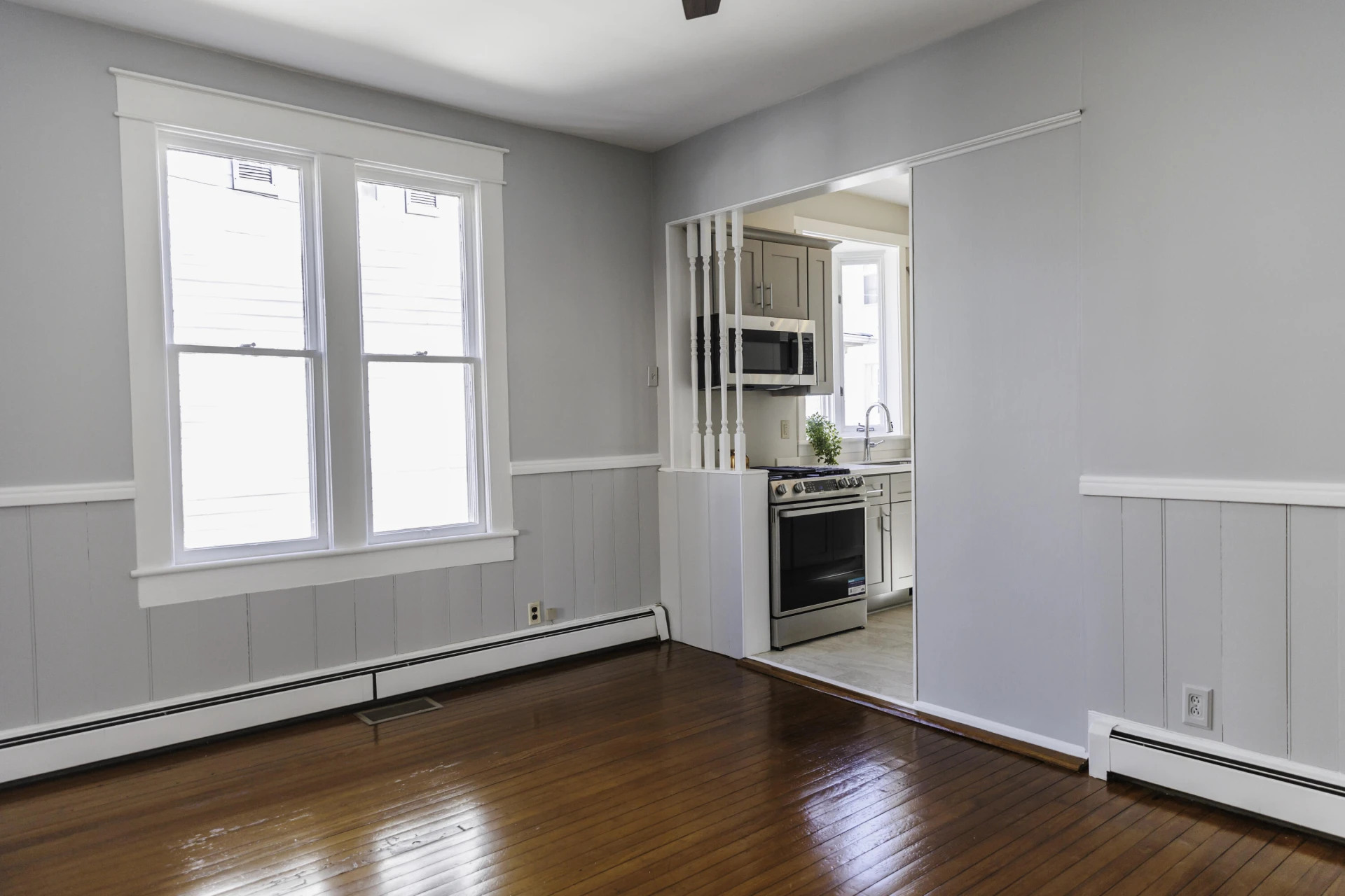 120 S Jefferson St - Photo 27