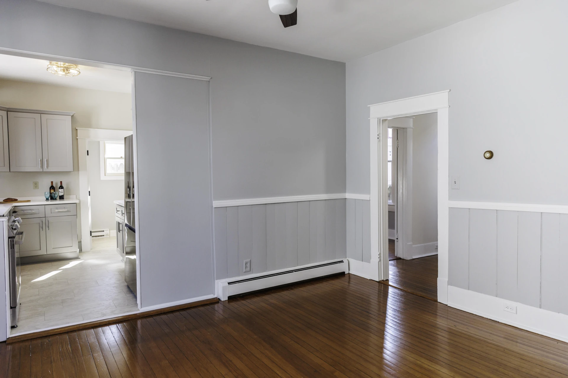 120 S Jefferson St - Photo 28