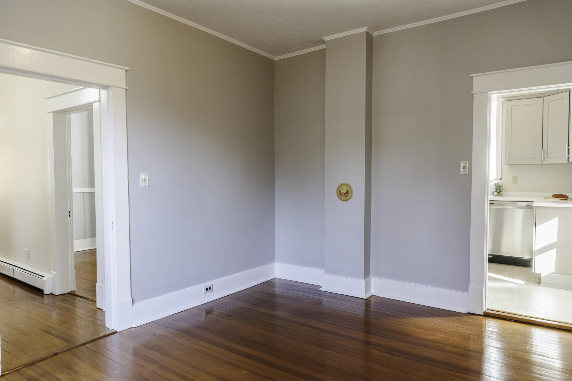 120 S Jefferson St - Photo 30